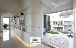 Shelford 23 (D11), Apartment #472104881